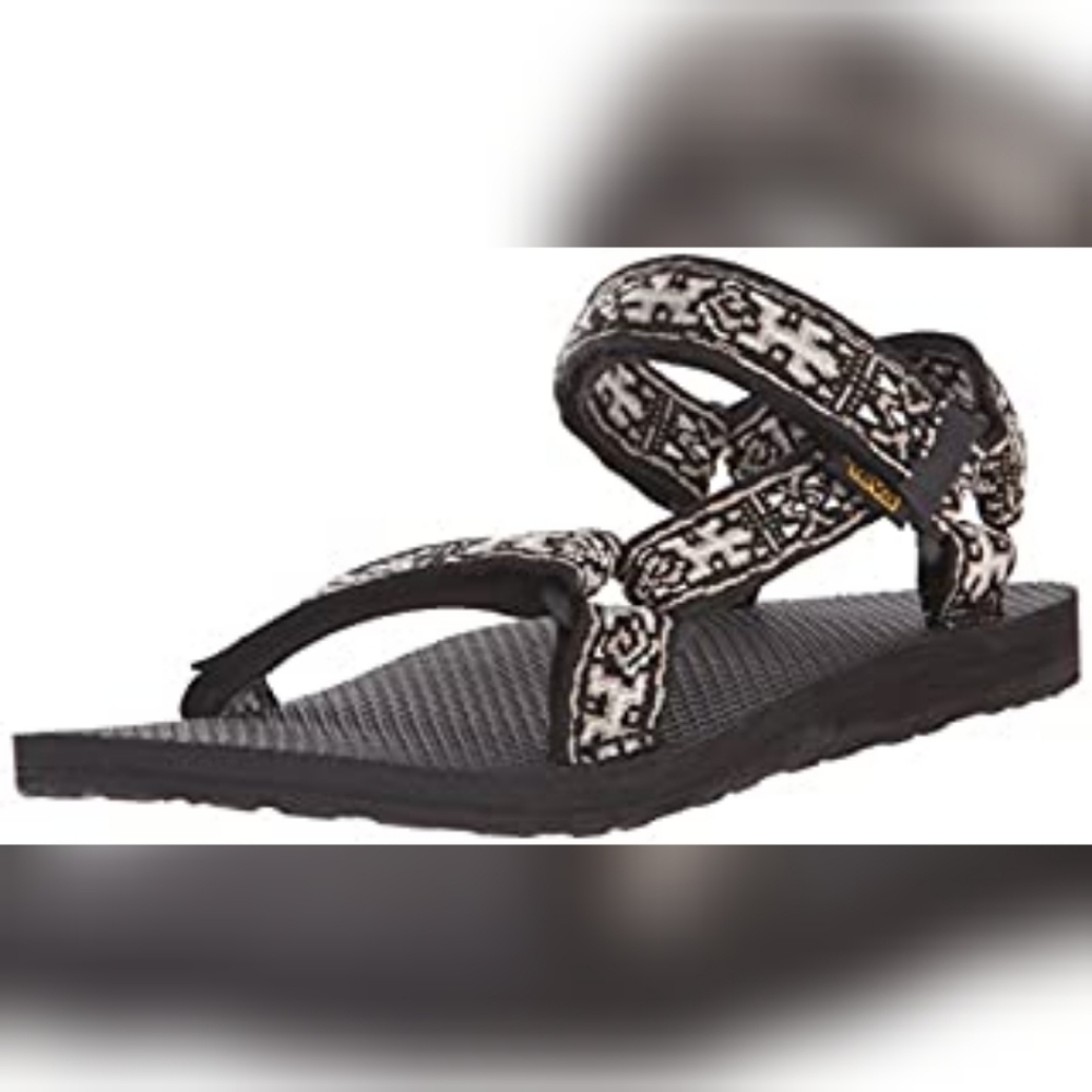 New Teva Original Universal mens 12